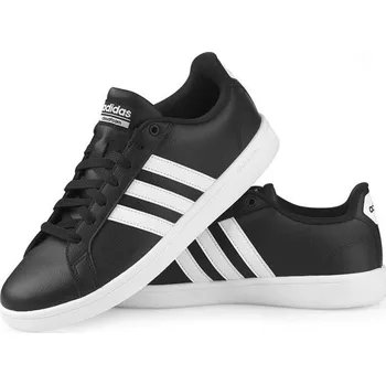 Pánská móda adidas CF Advantage B74264
