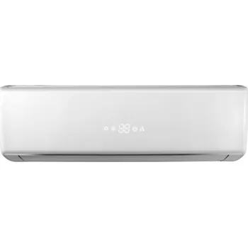 Klimatizační jednotka Sinclair Vision ASH-12BIV