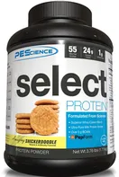 PEScience Select Protein 1710 g