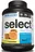 PEScience Select Protein 1710 g, Peanut Butter Cup