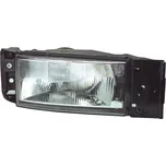 Hlavní světlomet Iveco Eurocargo do 2004 el. ovládaný, pravý