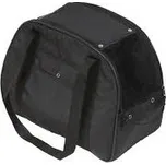 O´lala Pets Taška Queen 40cm Varianta kod barva zkr: černá