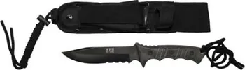 lovecký nůž MFH Cobra 16,5 cm