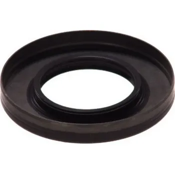 Rozvod motoru Přední gufero vstupu převodovky Iveco Daily