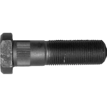 Šroub kola Iveco Daily 2000 M18x1,5x68mm