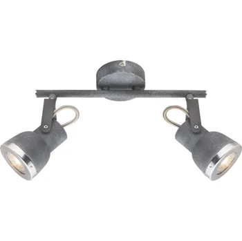 Bodové svítidlo Globo Sabinyo 57000-2