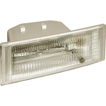 Přední světlomet Mlhový světlomet Volvo FH1, levý