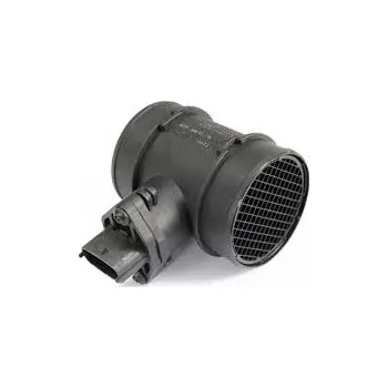 Vakuové čerpadlo Snimac mnozstvi nasávaného vzduchu Iveco Daily