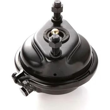 Brzdový komplet Brzdový válec 20" pro kotoučovou brzdu