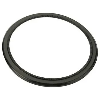 Čep nápravy Těsnící kroužek zadního náboje Volvo FH