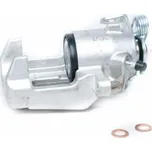 Brzdový třmen levý zadní SEAT LEON TOLEDO II