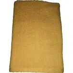 JAHU Unica Osuška 70 x 140 cm