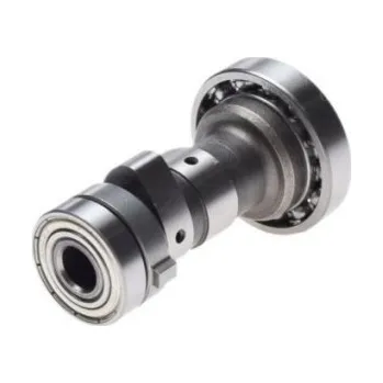 Vačková hřídel vačka ventilů XY140 140 cm³ CROSS ,PITBIKE,DIRTBIKE 4T