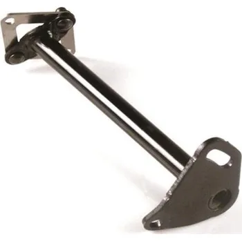 Řazení Táhlo řazení s tlumičem kmitu Scania 4/R