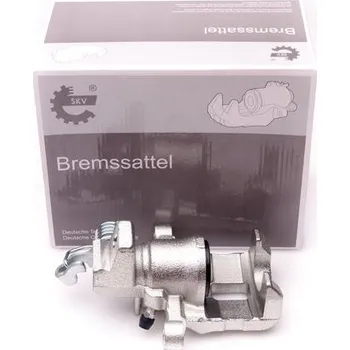 Brzdový třmen Brzdový třmen pravý zadní KIA PICANTO 0986135341