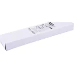 Lišta vodící, 126cm (3x42cm)