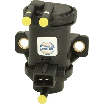 Výfukový systém Ventil regulace EGR Iveco Daily 2000