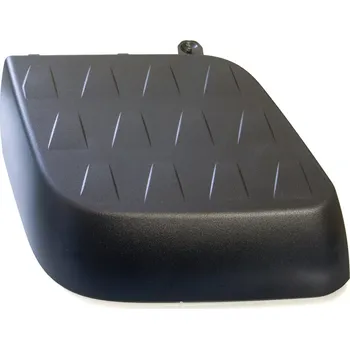 Kryt panoramatického zpětného zrcátka MB Arocs MP4, levý