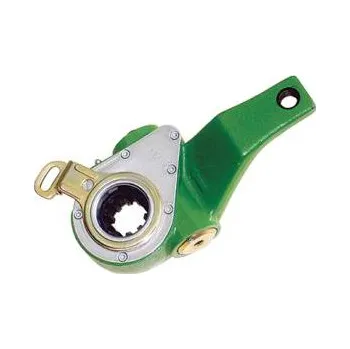 Brzdová páka Brzdová páka pro DAF pravá - PETERS