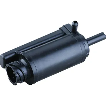 Auto elektroinstalace Čerpadlo ostřikovače Scania R