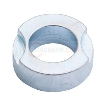 Kroužek vymezovací Husqvarna K950 25,4