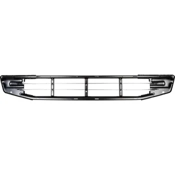 Blatník karosérie Výztuha mřížky masky Volvo FH4, dolní