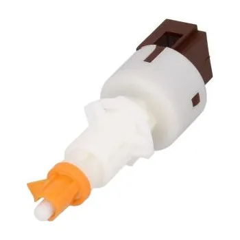 Auto-moto Spínač spojkového pedálu Iveco Daily 2006