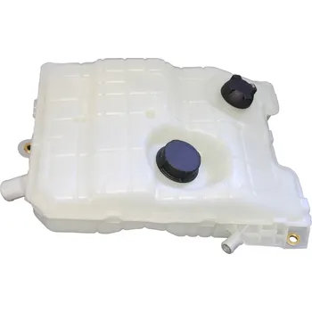 Expanzní nádoba chladiče Expanzní nádobka RVI Premium/Kerax