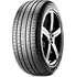 Celoroční osobní pneu Pirelli Scorpion Verde All Season 235/60 R18 103 H VOL FR