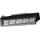 Světlomet pro denní svícení LED MB Actros MP4, pravý