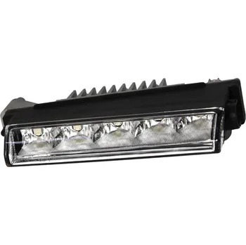 Světlomet pro denní svícení LED MB Actros MP4, pravý