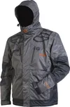 Norfin River Thermo Jacket