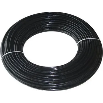 Vzduchová hadice PA 6mm