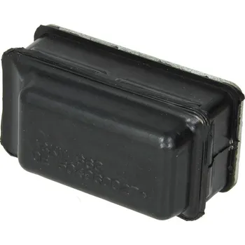 Horní doraz předního pera Iveco Daily 2000