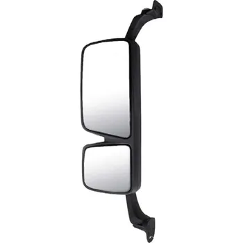 Kompletní zrcátko MB Actros III., el. ovl. a vyhř., levé