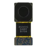 Originální Huawei zadní kamera 12 Mpx…