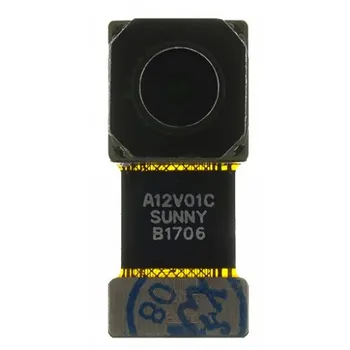 Kamera pro mobilní telefon Originální Huawei zadní kamera 12 Mpx pro P10 Lite