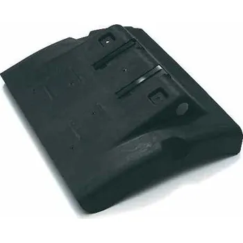 Blatník karosérie Zadní blatník zadní část Volvo FH S-1/S-2 a Renault Magnum/Premium