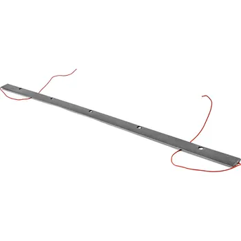 Příslušenství pro ohřívač vody Topné těleso pro HW-550