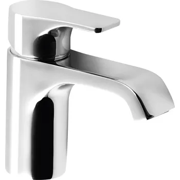 Vodovodní baterie Sapho Small SM08