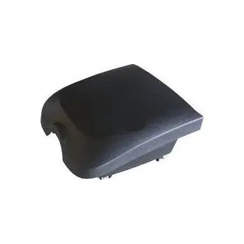 Blatník karosérie Kryt zadního blatníku DAF XF105 od 2012 a XF 106, L/P