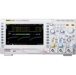 Rigol DS2302A 300 MHz 2kanálová