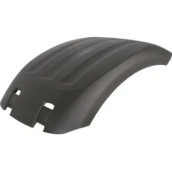 Blatník karosérie Zadní blatník DAF XF105 od 2012, XF106, XG - horní kryt