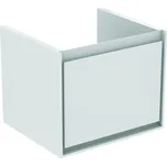 Ideal Standard Connect Air Cube E0844B2