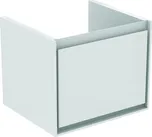 Ideal Standard Connect Air Cube E0844B2