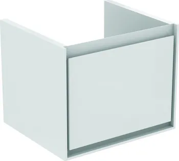 Koupelnový nábytek Ideal Standard Connect Air Cube E0844B2