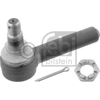 Čep nápravy Čep řízení DAF LF, pravý