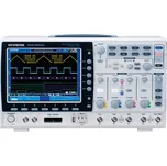 GW Instek GDS-2204A