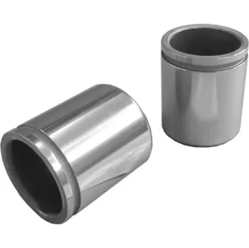 Brzdový komplet Pístek brzdového třmene Iveco Eurocargo/Daily - o60mm