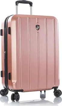 Cestovní kufr HEYS Para-Lite-M